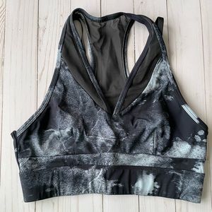 Varley Sport Bra